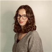 Je souhaite enseigner les maths aux élèves du collège/lycéens (spé maths première/terminale, maths complémentaire)